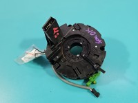 Taśma airbag zwijak Mercedes Sprinter II 906 A9065402345