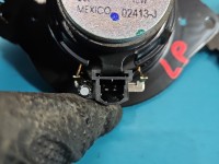 Głośniki komplet Fiat Freemont 05091019AB, 04749264AA