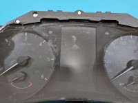 Licznik Nissan X-trail III T32 13-21 1.6 dci EUROPA