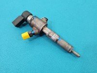 TESTOWANY Wtryskiwacz Ford Fiesta Mk6 9663429280 1.4 TDCI