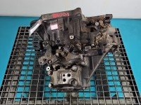 Skrzynia biegów R81773 Hyundai I30 I 07-12 1.6 16V