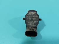 Czujnik parkowania PDC BMW iX1 U11 133151-12, 5A2DA16-03, 0407B58B3A05 C5A