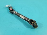 Kolumna kierownicza KRZYŻAK Hyundai I30 II 12-16 12072432033 EUROPA