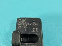 Czujnik ciśnienia opon Kia Ceed II 12-18 52933-A5100F