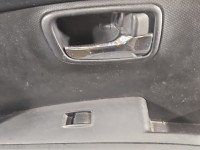 Tapicerka drzwi przód prawa boczek pasażera Citroen C-Crosser 7221B228XA