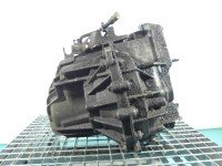 Skrzynia biegów PK6355 Renault Espace IV 1.9 dci