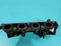 Kolektor ssący Renault Megane III 140032069R, 1049446S02, 0281002997 1.4 TCE