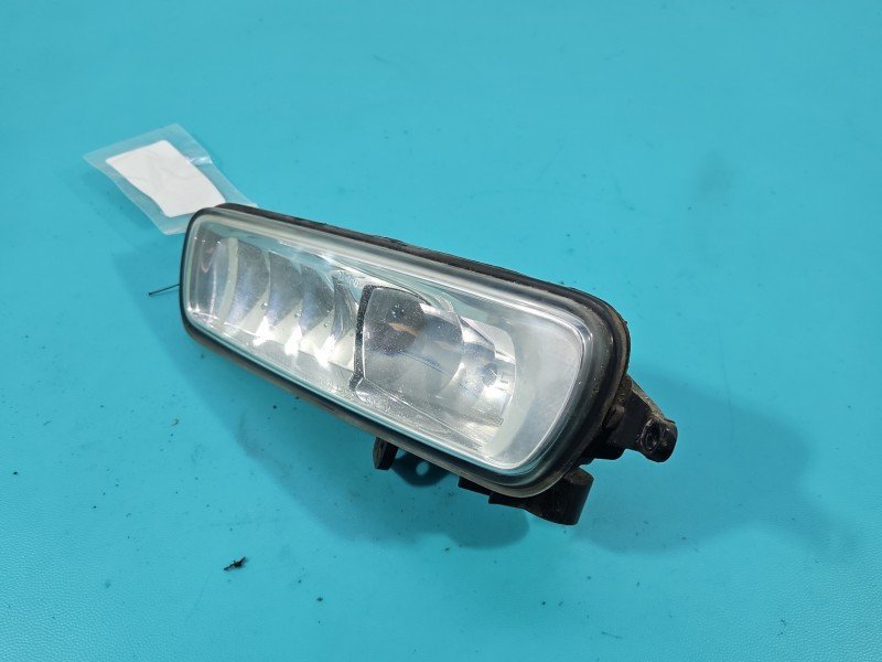 Halogen lewy Ford Mondeo Mk5