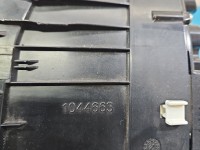 Licznik BMW X3 F25 2.0 T 9363243, 0263726156 EUROPA