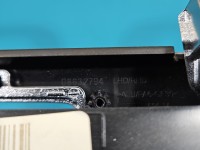 Listwa listwy dekory dekor deski Volvo V40 II 12- eu