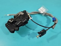 Zamek przód prawy 1S1837016H Vw Up EUROPA 6pin