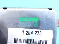 Sterownik moduł Mazda CX-9 499300-3370