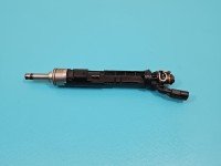 TESTOWANY Wtryskiwacz Renault Megane IV 166002932R 1.3 TCe