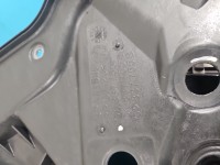 Podnośnik przód lewy SZYBY WINDA 1Q0959701H, 5K0959793A Vw Scirocco III 08- 3d HB