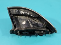 Lampa tył lewa Seat Cordoba II 6L sedan Producent części: Seat, nadpalony wkład żarówki EUROPA
