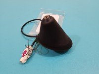 Antena Skoda Yeti 6R0035501