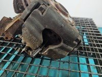 Zacisk przód lewy Vw Transporter T5 1.9 tdi (AXC)