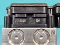 Pompa abs Renault Clio V 2019- 476601411R, 2265106627, 0265956794