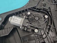 Podnośnik tył prawy SZYBY WINDA Kia Stinger 81420-J5000, 83460-J5000 HB