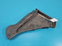 Podszybie Bmw F06 Gran Coupe EUROPA 7227342L, 7216977, 6987606