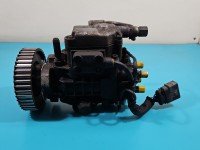 Pompa wtryskowa Audi A3 8L 046404977, 460404977 1.9 tdi