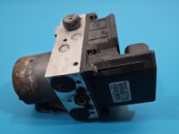 Pompa abs Audi A4 B6 8E0614517, 0265950011