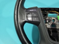 Kierownica Volvo XC60 I 08- P31271093