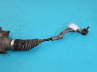 Przekładnia kierownicza maglownica Mercedes Vito W447 14- 4474603200, 7802277836