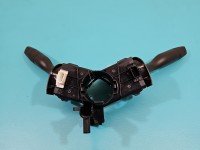 Przełącznik zespolony Opel Insignia B 39149295, 84759782, 39149299