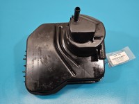 Zbiorniczek Zbiornik wyrównawczy Citroen C5 II X7 2.0 hdi