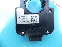 Czujnik kąta skrętu Chevrolet Orlando 13589257