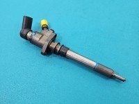 TESTOWANY Wtryskiwacz Peugeot 407 9657144580 2.0 hdi