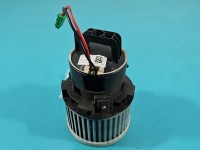 Dmuchawa nawiewu wentylator Peugeot 508 II 18- EUROPA