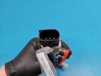 Listwa wtryskowa CZUJNIKI bmw F30 2.0d 0445214135, 7800601, 0281002948