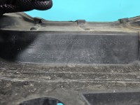 WZMOCNIENIE CZOŁOWE Pas przedni Ford Fiesta Mk6