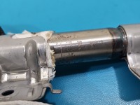 Kurtyna prawa poduszka airbag Toyota Aygo II 14-22 HB