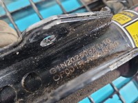 Amortyzator przód prawy przedni Opel Insignia A