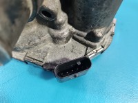 Przepustnica Hyundai I30 II 12-16 1.6 crdi 0280750612, 35100-2A600