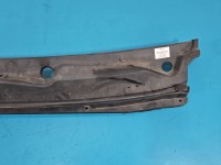 Podszybie Kia Carens III 06-13 86151-1D000 EUROPA