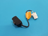 Mikrofon Peugeot 5008 II 17-24 A004B9