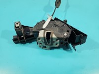 Zamek tył prawy Ford Fusion USA 12-20 5pin AE8A-5426412-BH
