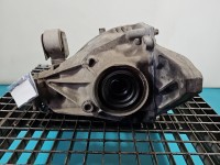 Most tylny DYFER tył Mercedes W213 2.0 cdi 654920 2133502709