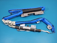 Kurtyna lewa poduszka airbag Dodge Journey HB