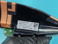 Antena BMW G30 9303037