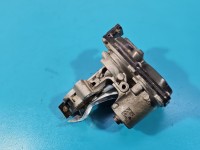 Przepustnica BMW X3 G01 2.0d 8576810