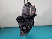 Silnik Vw Scirocco III 08- 1.4 TSI 122KM ODPALANY FILM pomiar