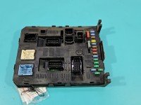 Sterownik moduł Citroen C5 I 9660105980