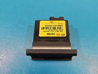 Gniazdo USB Kia Sorento III 14-20 96120-C5100