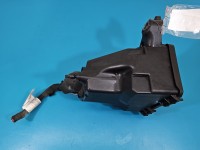 Skrzynka bezpieczników Mercedes W213 A2055402328, E7584759