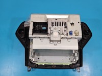 Radio fabryczne Ford Mondeo Mk4 radioodtwarzacz
